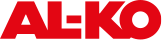 AL-KO