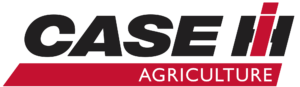 Case IH