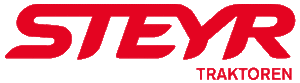 Steyr