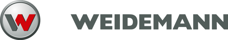 Weidemann