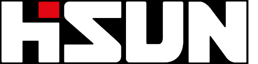 Hisun